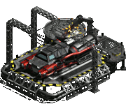 Inferno-Factory-Animated