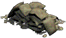 Thumbnail for version as of 09:28, September 24, 2011