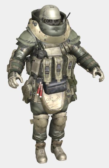 Image - Juggernaut.jpg | War Commander Wiki | FANDOM powered by Wikia