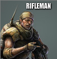 Thumbnail for version as of 13:28, September 2, 2011