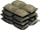 Thumbnail for version as of 09:28, September 24, 2011