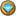 Unique-ICON-Small
