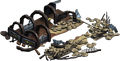 Thumbnail for version as of 09:28, September 24, 2011