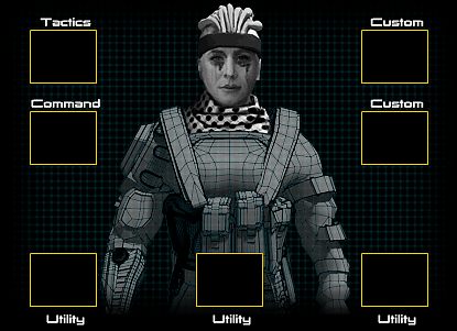 war commander kixeye forums