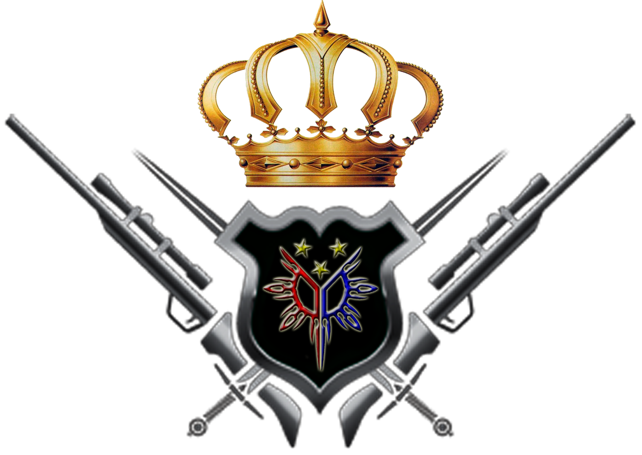 war commander kixeye forums war commander kixeye forums