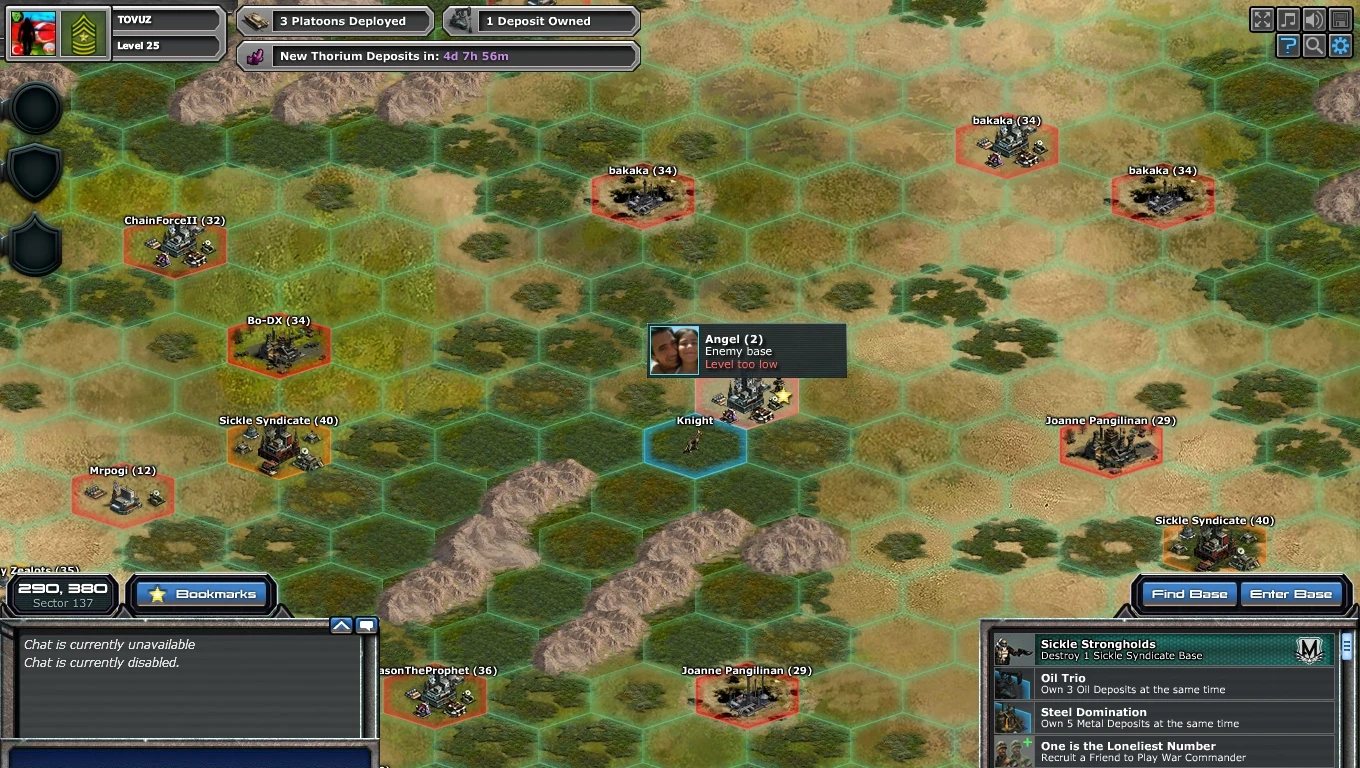 Image Cheat.jpg War Commander Wiki FANDOM powered by Wikia