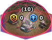 Warpath-BaseIcon-With-PinkDP