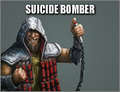 Thumbnail for version as of 23:53, September 12, 2011