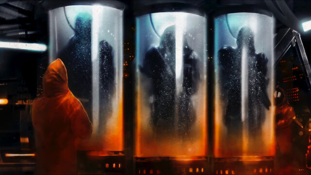 Image: https://vignette.wikia.nocookie.net/warcommander/images/c/c7/Revelation-EventArt-3.jpg/revision/latest/scale-to-width-down/640?cb=20150527203145 FileRevelation-EventArt-3jpg