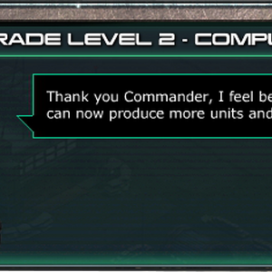 Command Center War Commander Wiki Fandom