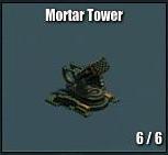 Mortar Tower