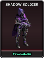 ShadowSoldier-MainPic