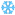 Cryo-ICON
