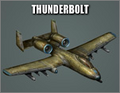Thumbnail for version as of 14:55, September 2, 2011