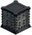 Thumbnail for version as of 09:31, September 24, 2011