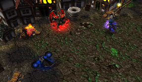 SylvanaAndVarimatas