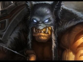 https://vignette.wikia.nocookie.net/warcraft-iii/images/2/25/.jpg/revision/latest/scale-to-width-down/340?cb=20160424100902&amp;path-prefix=ru