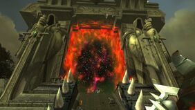 World-of-warcraft-issues