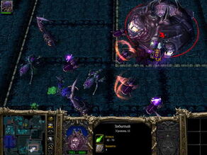 TFT Undeads 7 2 b