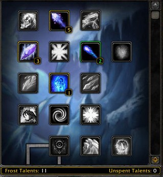 WoWScrnShot 032214 102358
