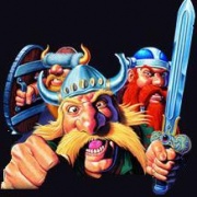 180px-Lost Vikings Dwarves