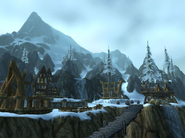 Файл:Howling fjord bridge shot.jpg