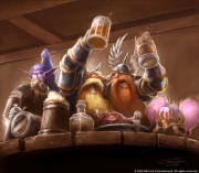 180px-DwarvenPartyMachines