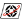 Icon-ign-22x22