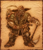 180px-Brann