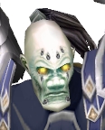 Kristoffwiki2