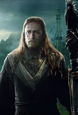 Wow Der Film Wow Der Film
