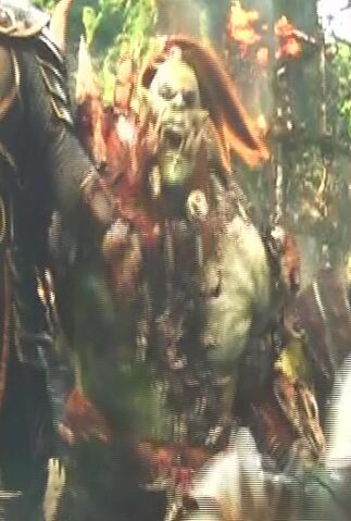 File:Kilrogg Deadeye0.jpg