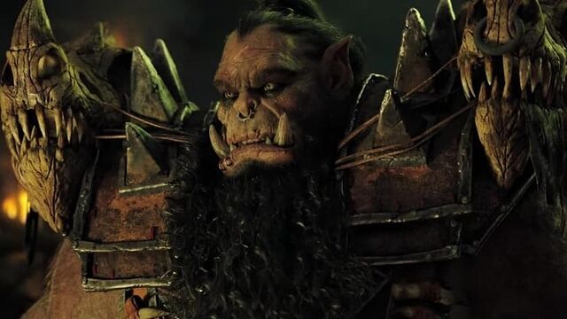File:Blackhand0.jpg