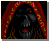 Dknight1