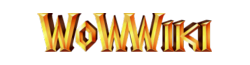 Wiki-wordmark