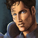 AedanSOTpic