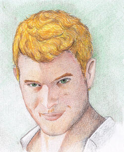 Iain2 Colour2