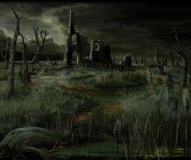 270px-KorcariWilds-Concept3