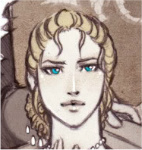 ConstanceSOTpic