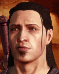 NathanielSOTpic