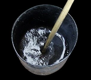 bitumen,bitumen type,bitumen grade,bitumen uses,bitumen production,bitumen and tar