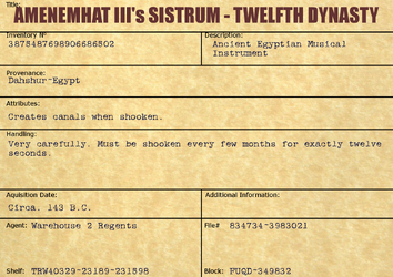 Card2