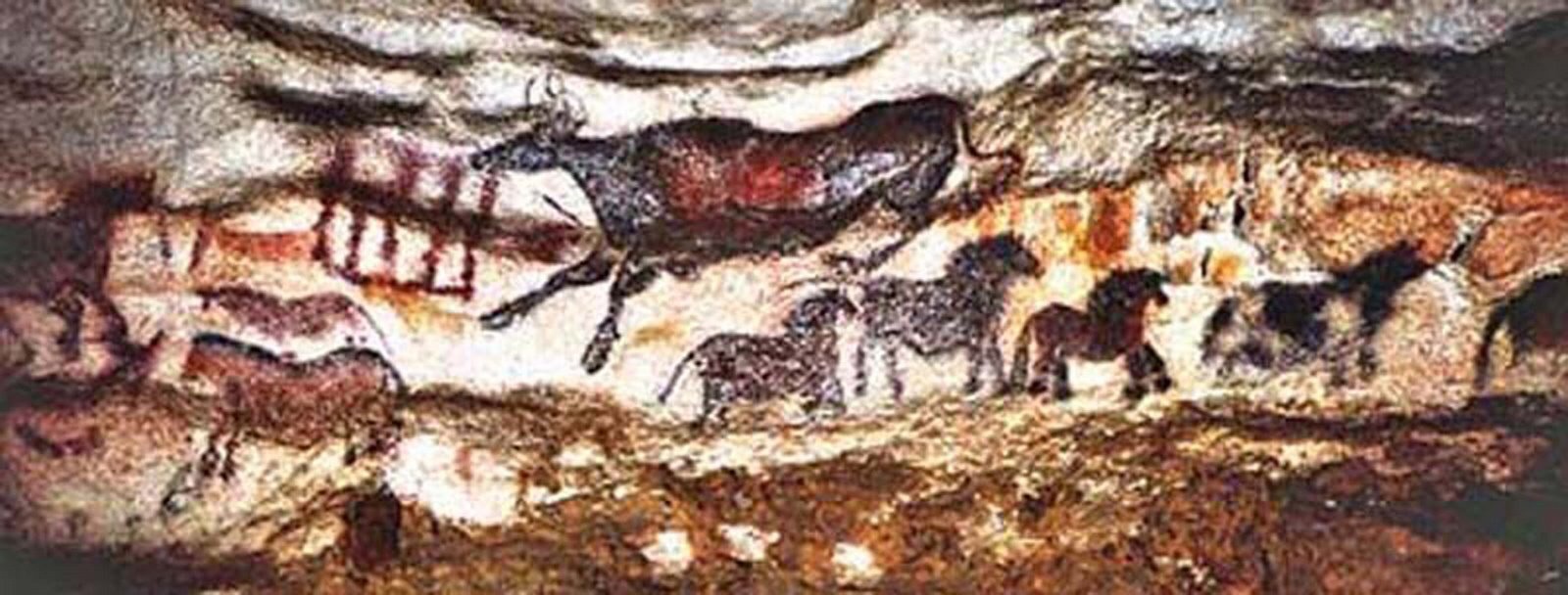discovery of the lascaux cave painting cultural studies essay Year old lascaux cave painting chauvet pont d'arc cave ~ circa bc ~ thematic essay (grotte chauvet / chauvet cave) on the world heritage list of cultural. discovery of the lascaux cave painting cultural studies essay Year old lascaux cave painting chauvet pont d'arc cave ~ circa bc ~ thematic essay (grotte chauvet / chauvet cave) on the world heritage list of cultural.