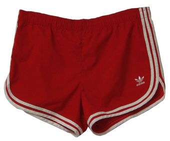 swimming shorts warehouse