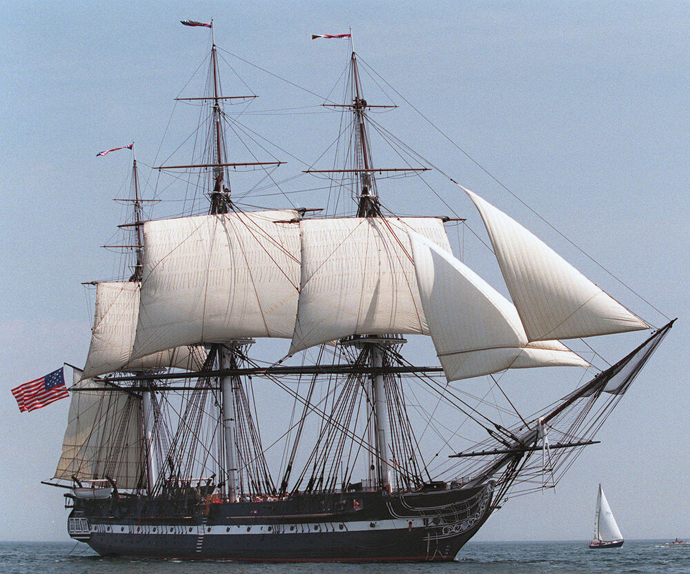 Gorch Fock - Seite 4 1000?cb=20151024050921