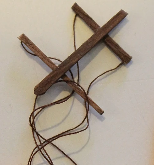 Anton Aicher's Handle Warehouse 13 Artifact Database Wiki