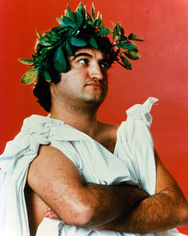 Image - O-JOHN-BELUSHI-ANIMAL-HOUSE-facebook.jpg | Warehouse 13