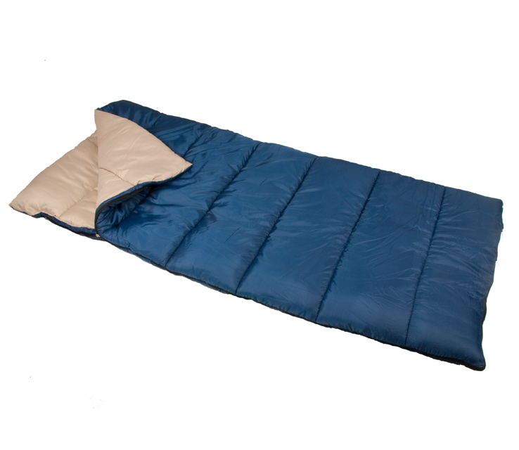 Karl Pilkington S Sleeping Bag Warehouse 13 Artifact Database Wiki Karl Pilkington S Sleeping Bag