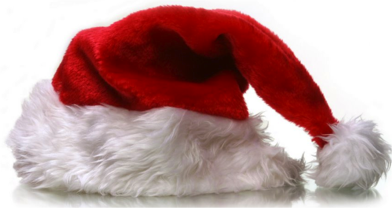 image santa hat png warehouse 13 artifact database dog christmas collar