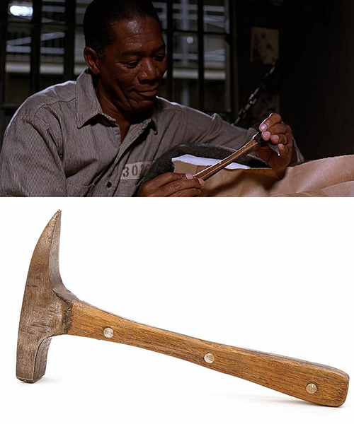 victoria pedretti dating